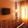 Hotel Rena
